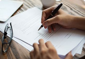 Dış Kaynak Kiralama Hizmeti